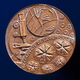 Image for article titled What Are the Unwritten Rules of Winning a Nobel Prize?